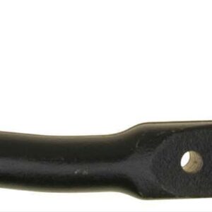 ACDelco 45A2257 Gold Tie Rod End