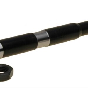 ACDelco 45A2258 Steering Tie Rod End Remanufactured