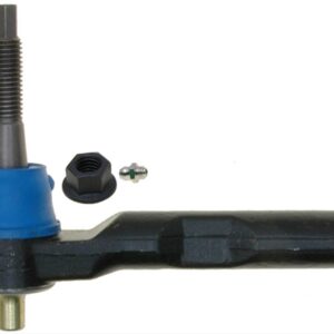 ACDelco 45A2354 Gold Tie Rod End
