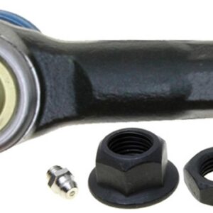 ACDelco 45A2357 Steering Tie Rod End Remanufactured