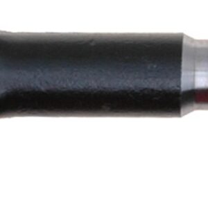 ACDelco 45A2367 Steering Drag Link Remanufactured
