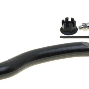 ACDelco 45A2392 Gold Tie Rod End