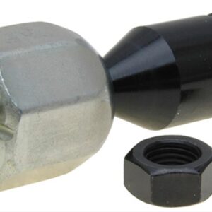 ACDelco 45A2405 Gold Tie Rod End