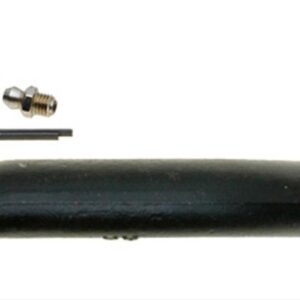 ACDelco 45A2432 Gold Tie Rod End
