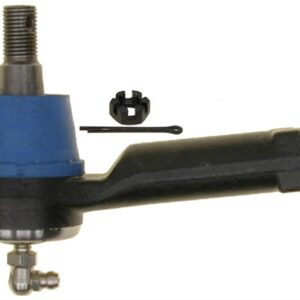 ACDelco 45A2456 Gold Tie Rod End