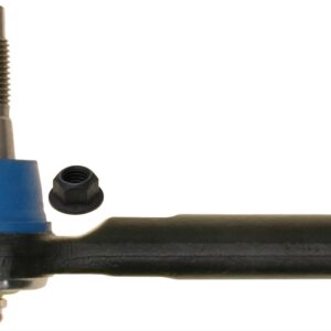 ACDelco 45A2460 Gold Tie Rod End