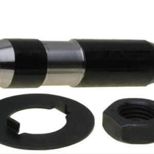 ACDelco 45A2461 Gold Tie Rod End