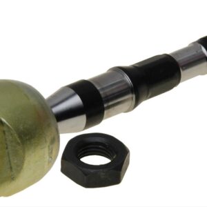 ACDelco 45A2464 Gold Tie Rod End