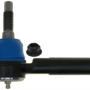 ACDelco 45A2466 Gold Tie Rod End