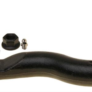 ACDelco 45A2471 Steering Tie Rod End Remanufactured