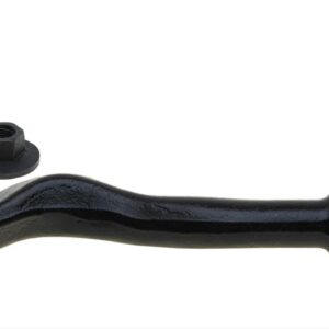 ACDelco 45A2479 Steering Tie Rod End Remanufactured