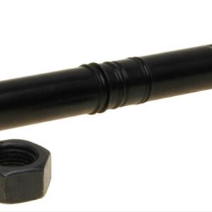 ACDelco 45A2482 Gold Tie Rod End