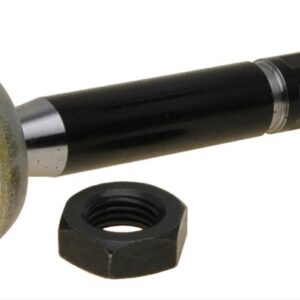 ACDelco 45A2495 Gold Tie Rod End