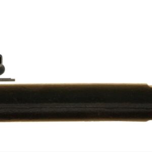ACDelco 45A2500 Gold Tie Rod End