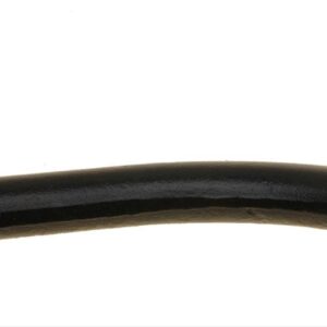 ACDelco 45A2502 Gold Tie Rod End