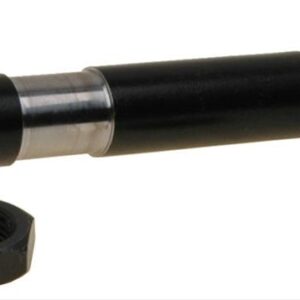 ACDelco 45A2503 Steering Tie Rod End Remanufactured