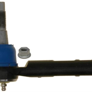 ACDelco 45A2508 Gold Tie Rod End