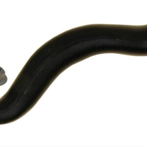 ACDelco 45A2509 Gold Tie Rod End