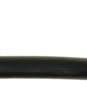 ACDelco 45A2514 Gold Tie Rod End