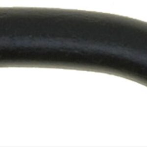ACDelco 45A2515 Gold Tie Rod End