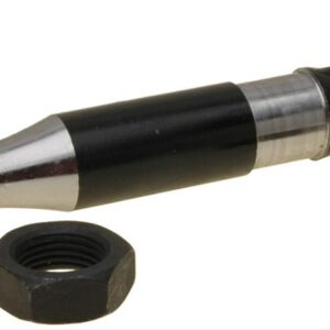 ACDelco 45A2521 Steering Tie Rod End Remanufactured