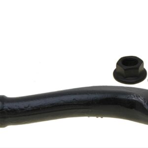 ACDelco 45A2524 Gold Tie Rod End