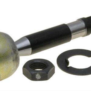 ACDelco 45A2530 Gold Tie Rod End