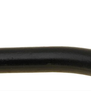 ACDelco 45A2533 Gold Tie Rod End