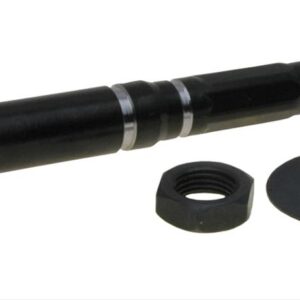 ACDelco 45A2535 Steering Tie Rod End Remanufactured