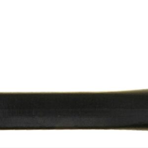 ACDelco 45A2536 Gold Tie Rod End