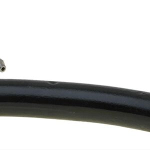 ACDelco 45A2544 Gold Tie Rod End