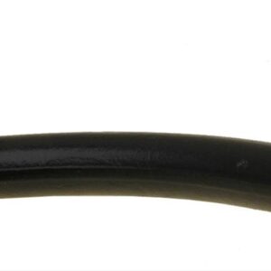 ACDelco 45A2545 Steering Tie Rod End Remanufactured