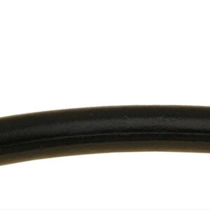 ACDelco 45A2546 Gold Tie Rod End