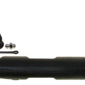ACDelco 45A2547 Gold Tie Rod End