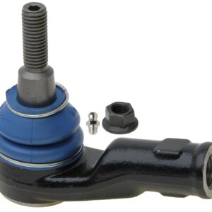 ACDelco 45A2554 Gold Tie Rod End