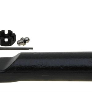 ACDelco 45A2558 Gold Tie Rod End