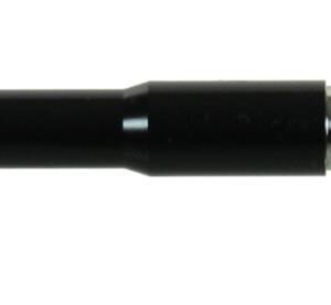 ACDelco 45A2567 Gold Tie Rod End