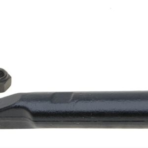 ACDelco 45A2568 Gold Tie Rod End
