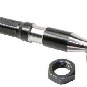 ACDelco 45A2572 Gold Tie Rod End