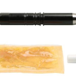 ACDelco 45A2579 Gold Tie Rod End