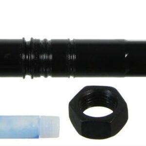 ACDelco 45A2581 Gold Tie Rod End