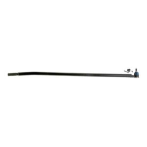 ACDelco 45A3059 Gold Tie Rod End