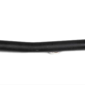ACDelco 45A3060 Gold Tie Rod End