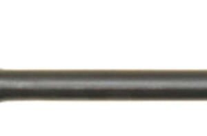 ACDelco 45A3061 Gold Tie Rod End