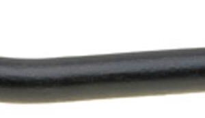 ACDelco 45A3065 Gold Tie Rod End