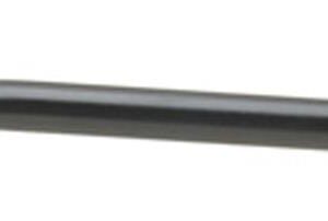 ACDelco 45A3068 Gold Tie Rod End