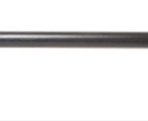 ACDelco 45A3073 Tie Rod End Zzz19466013