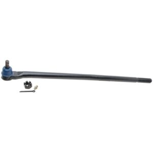 ACDelco 45A3074 Drag Link Zzz19467460