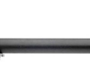 ACDelco 45A3094 Silver Drag Link