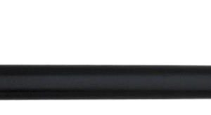 ACDelco 45A3099 Gold Steering Drag Link